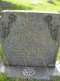 image of grave number 147350